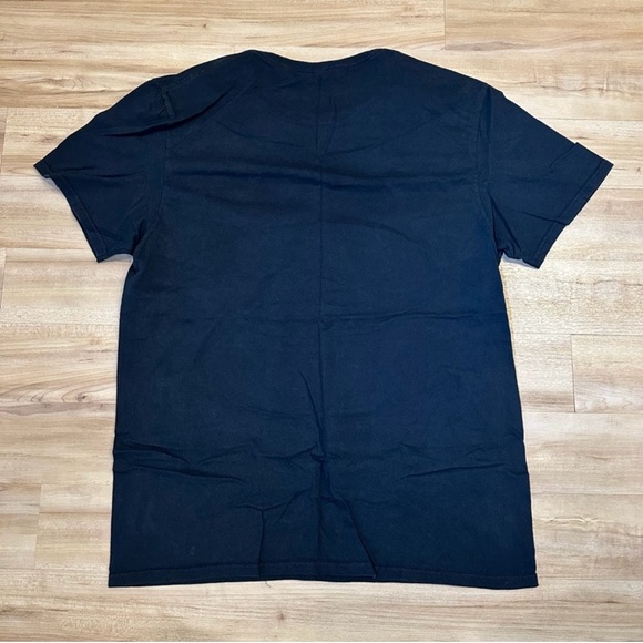 Bundle of 3 Friends Central Perk Tee Shirts Size Large - Picture 3 of 3